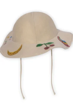 Beatrice Swim Hat Ks102640