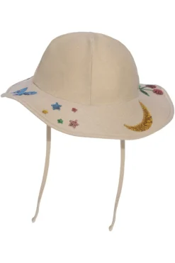 Beatrice Swim Hat Ks102640