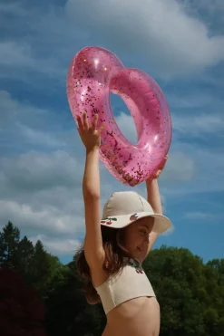 Beatrice Swim Hat Ks102640