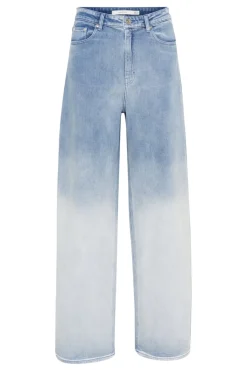 Bebbiegz Wide Jeans 10909779