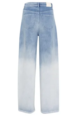 Bebbiegz Wide Jeans 10909779