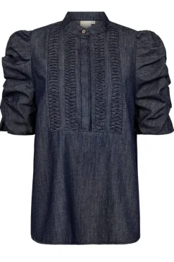 Bellisgo Blouse G2721