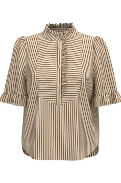 Benedictego Mo Blouse G2773