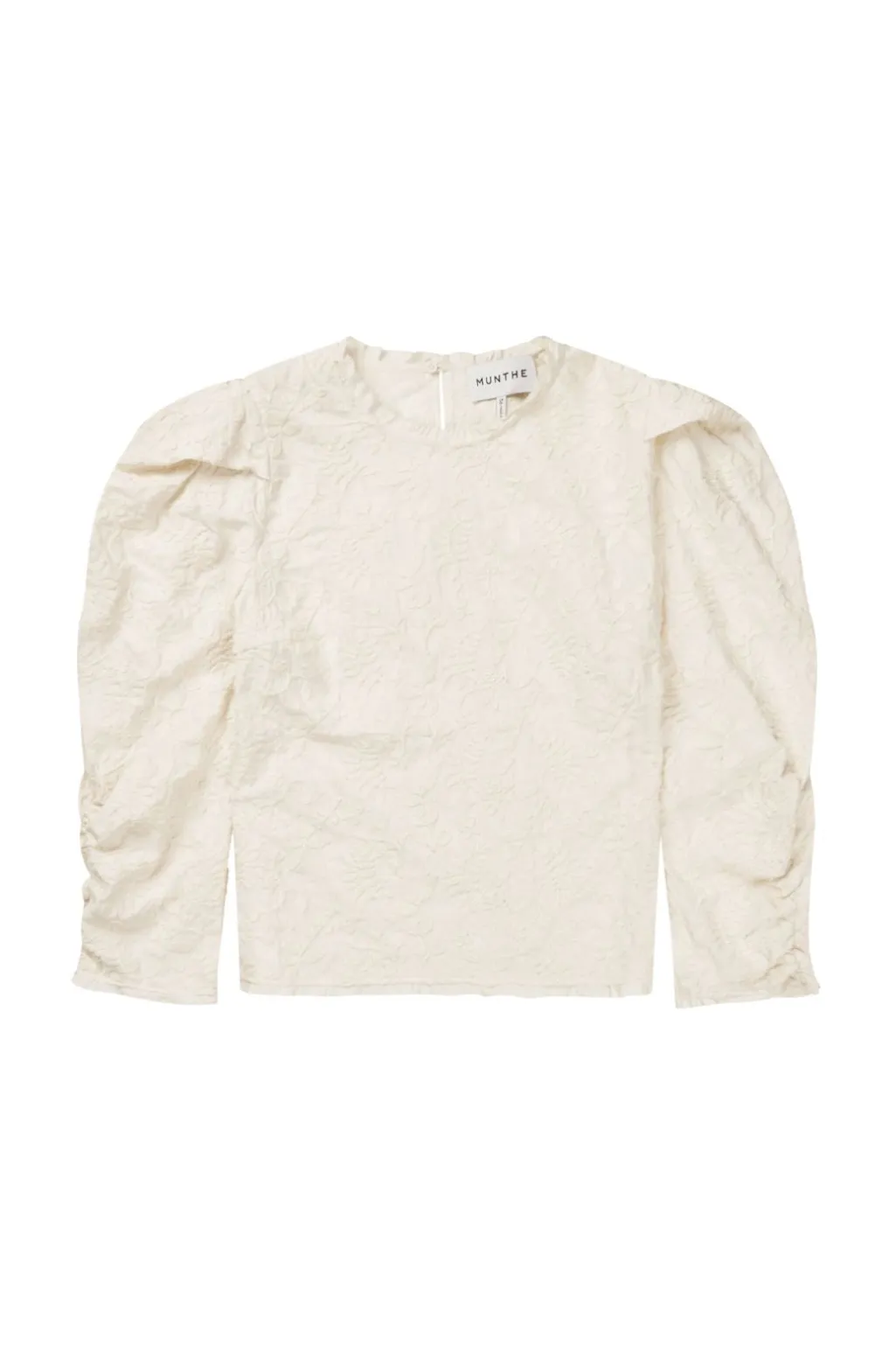 Benicio 261102326127