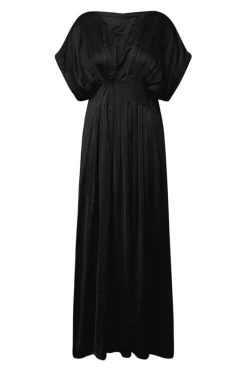 Berbellgo Dress G2689