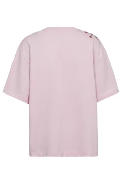 Best Flowertee AV7053