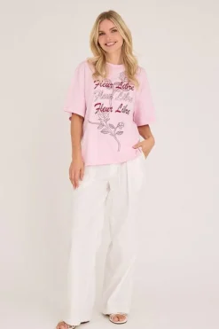 Best Libre Tee AV8121