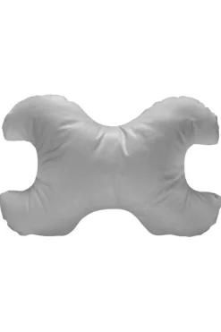 Betræk til Le Grand 100% bomuld Grey