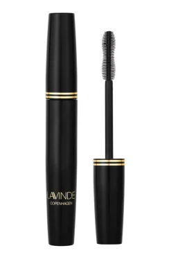 Beyond Volume & Curl Mascara Waterproof