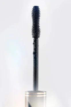 Beyond Volume & Curl Mascara Waterproof