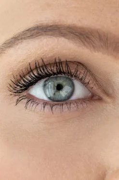 Beyond Volume & Curl Mascara Waterproof