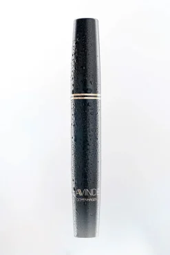 Beyond Volume & Curl Mascara Waterproof