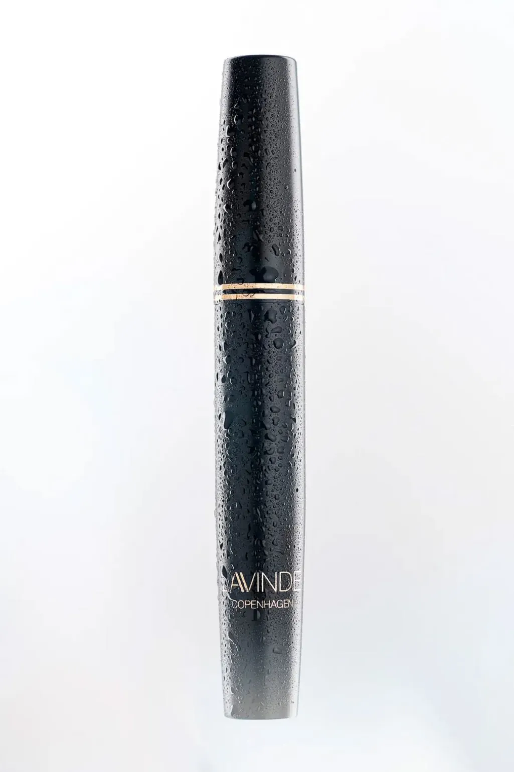 Beyond Volume & Curl Mascara Waterproof
