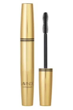 Beyond Volume & Curl Mascara
