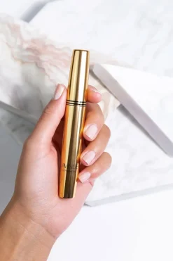 Beyond Volume & Curl Mascara