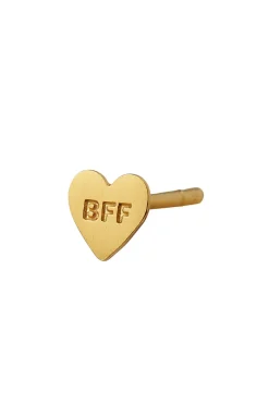 Bff Earring