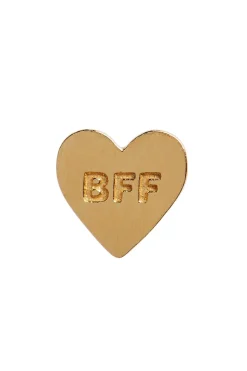 Bff Earring