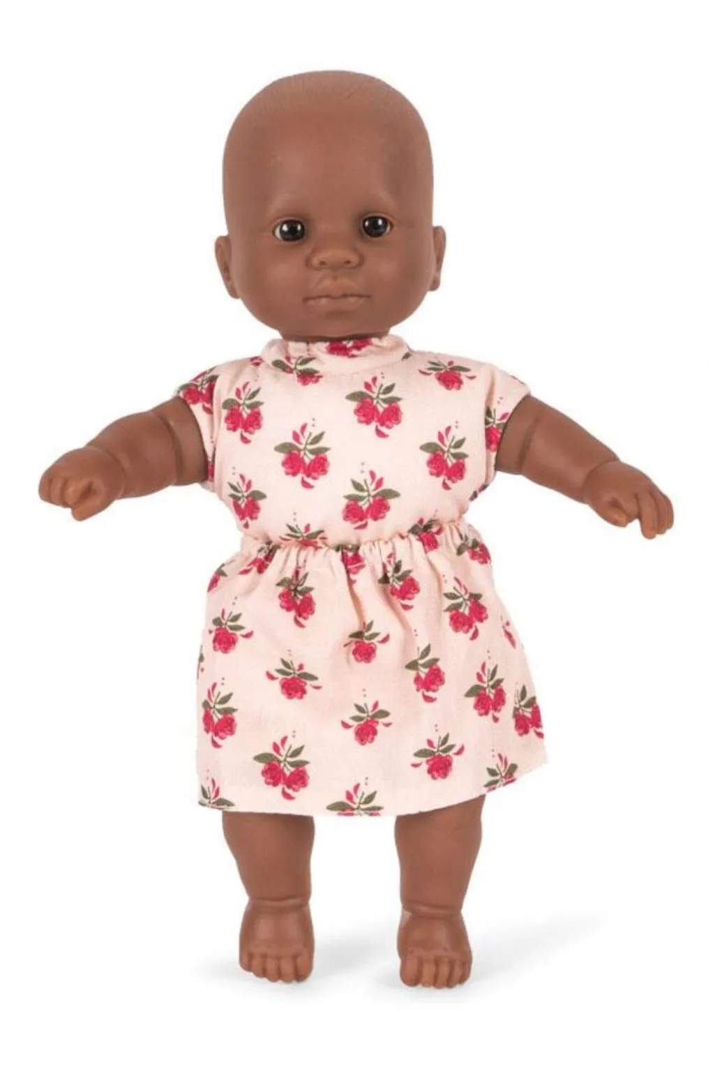 Bianca Mini Doll Ks103721