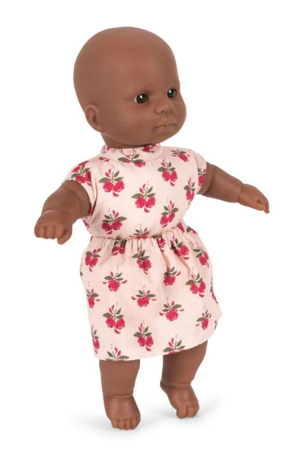 Bianca Mini Doll Ks103721