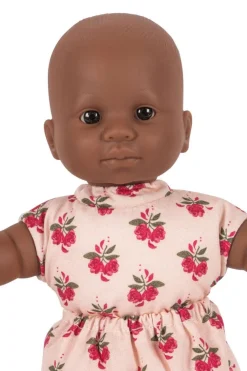 Bianca Mini Doll Ks103721