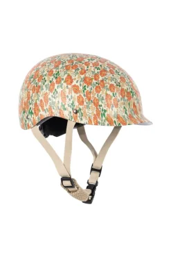 Bicycle Helmet Kaluka Ks103446