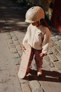 Bicycle Helmet Kaluka Ks103446