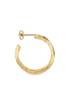 Big Bruised Heart Hoop BBHH-SS23