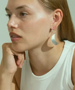 Big Half Moon Creole