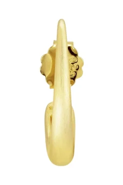 Big Orbis Drop Stud BODS-SS25-G