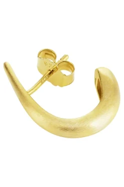 Big Orbis Drop Stud BODS-SS25-G