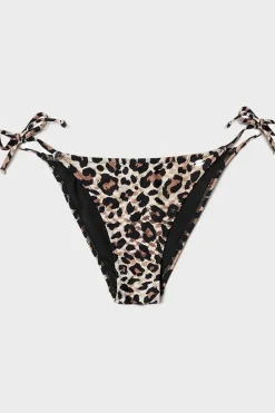 Bikini Bottom Bjork 10010268