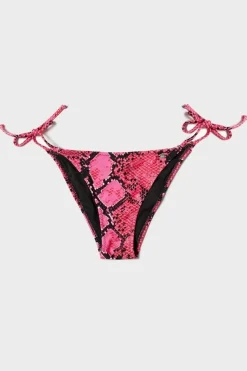 Bikini Bottom Bjork 10010267