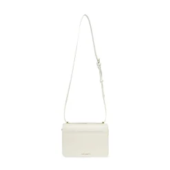 Bindio-L Crossbody bag