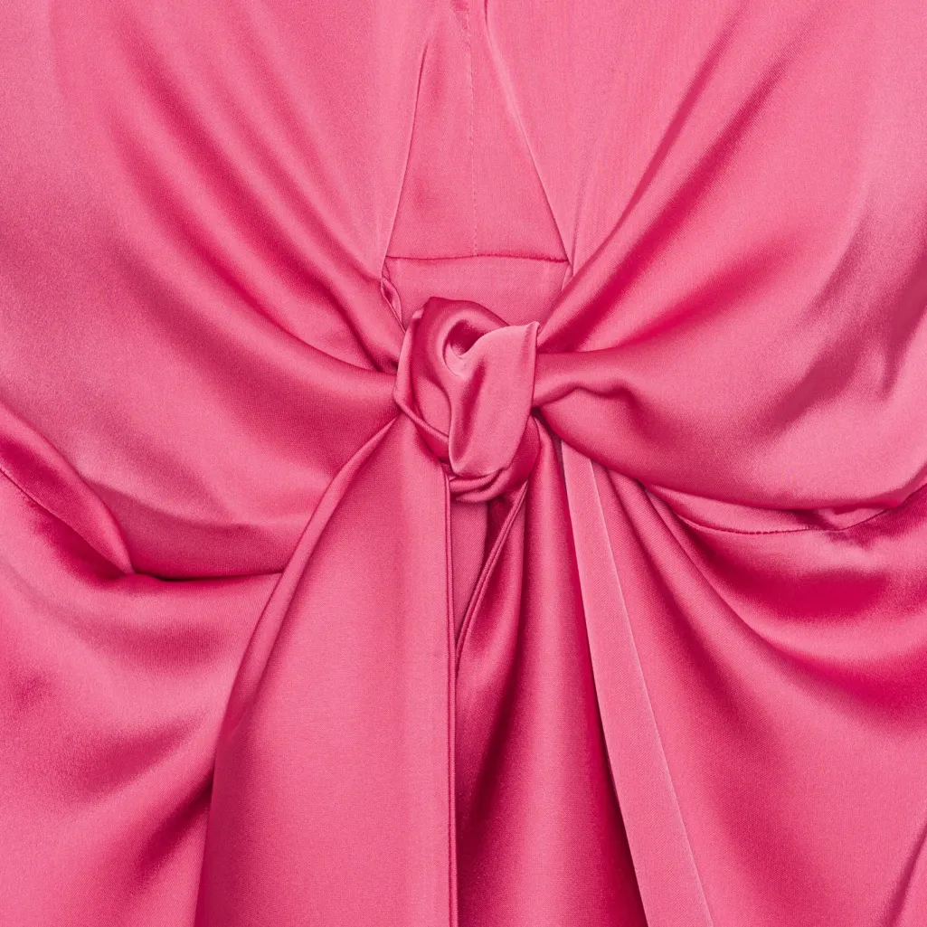 Blair Blouse (Short) 2182