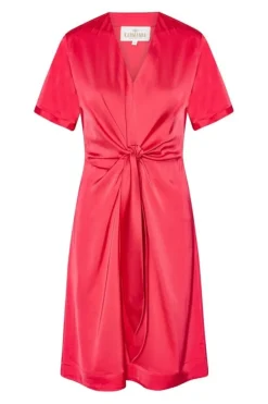 Blair Dress (Short) 2147