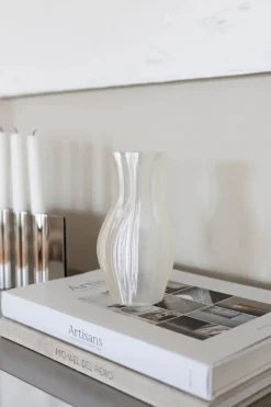 Bloom Vase Small 01-206