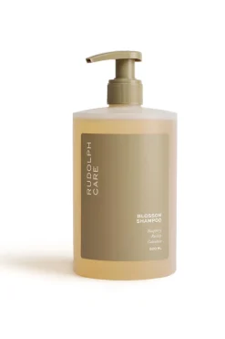 Blossom Shampoo 7010100