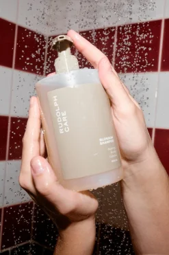 Blossom Shampoo 7010100