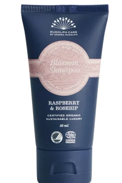 Blossom Shampoo Travelsize