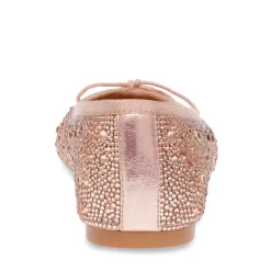 Blossoms-R Ballerina