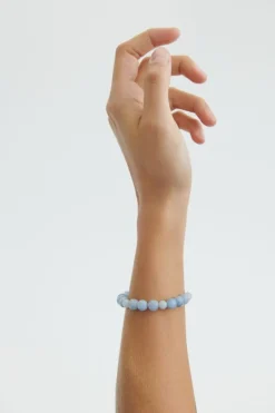 Blue Sky Bracelet b-321-gp