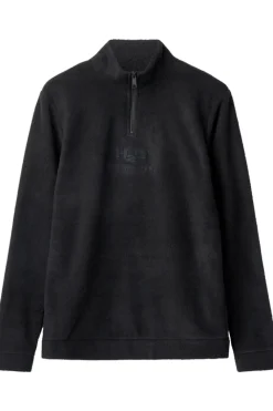 Blåvand II Fleece Half Zip