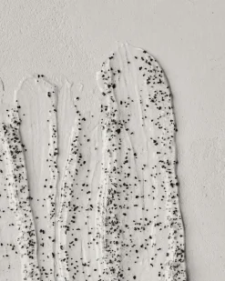 Body scrub, Deep valley, 200 ml