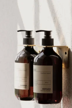 Bodywash Northern Dawn