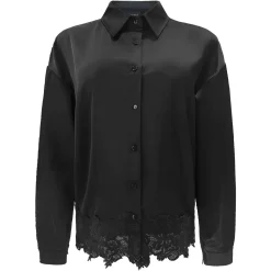 Boline-Ls-Shirt 22312