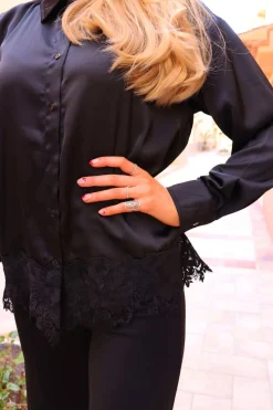 Boline-Ls-Shirt 22312