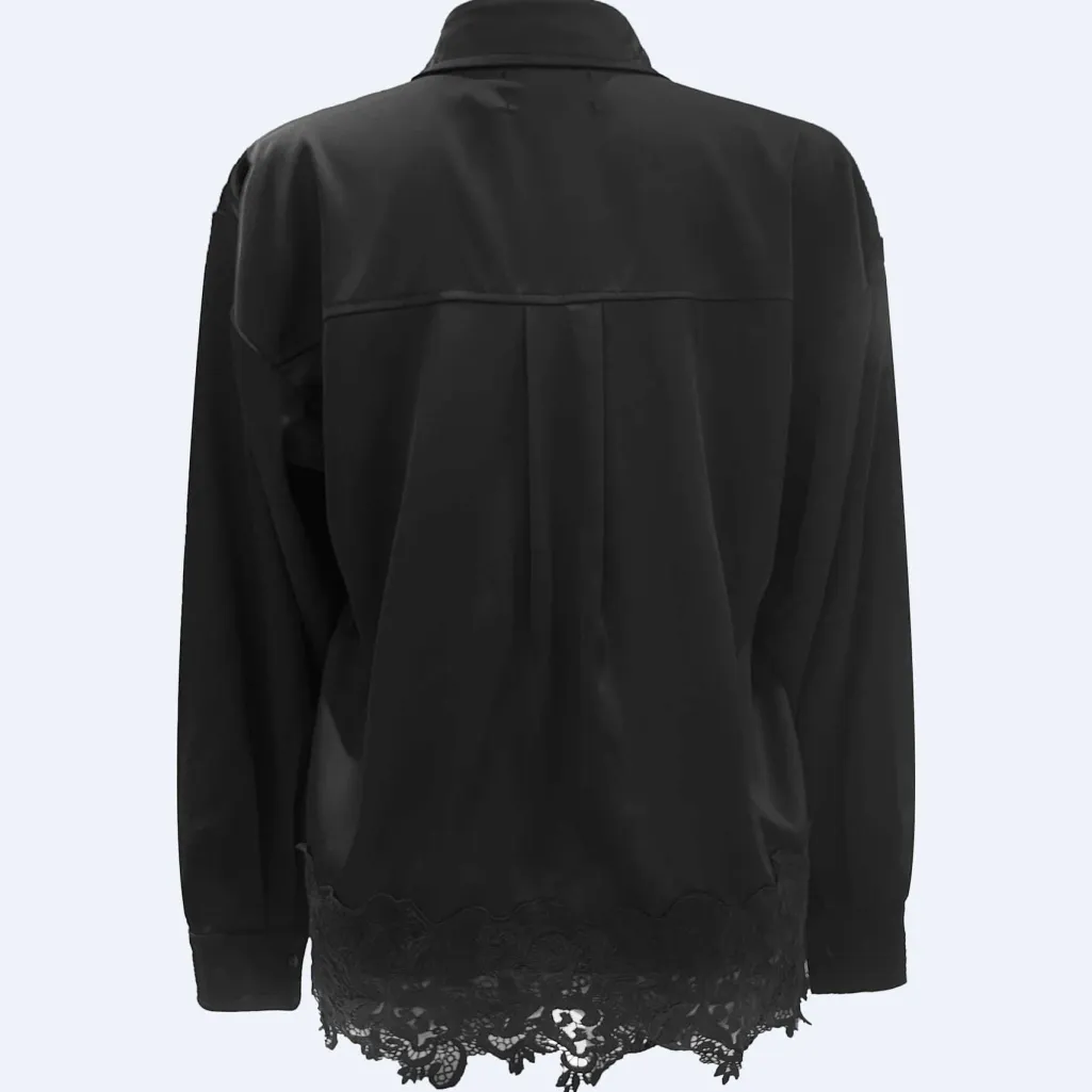 Boline-Ls-Shirt 22312