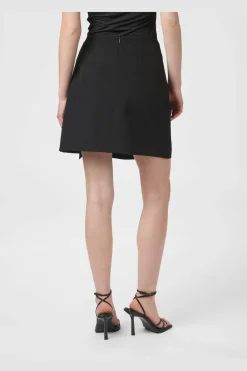 Bonnie Deco Skirt 166083