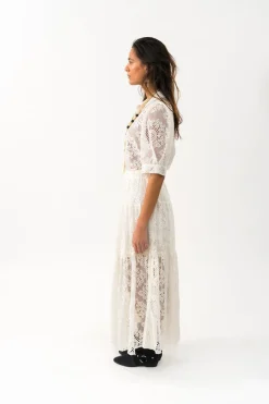 Bonoll Shirt Ss25266-1044