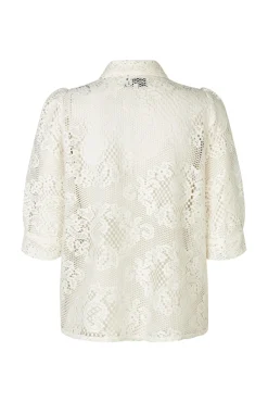 Bonoll Shirt Ss25266-1044